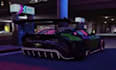 create fivem scripts and install custom cars, mlos, weapons, and clothing