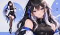 rig your live2d vtuber model live2d character rigging live2d vtube studio setup