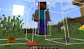 create fix optimize minecraft modpack minecraft modpack developer fabric mod