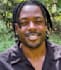 create engaging black male ugc videos