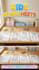 create fun kids worksheets
