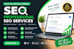 optimize your google business profile for local SEO