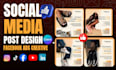 design meta ads creative, facebook ad creative, fb ads design, ad image