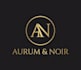 design luxury and premium logo