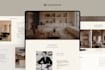 squarespace wix german website