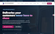 build a fast wordpress b2b export website with technical SEO