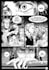 draw professional comic pages
