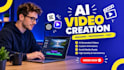 create higgsfield, higgs field ai