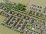 design real estate location maps, property maps and neighborhood maps