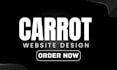 build carrot investor website