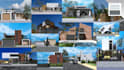 create a custom home design with exact dimensions using sweet home 3d