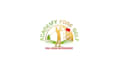 design indoor golf club facility logo