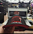digitize image into embroidery files dst pes