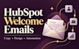 build your email automation
