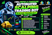 install automated scalping trading bot, scalper trading bot