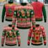 do ugly christmas sweater for you