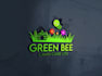 do home remodeling, handyman logo design service