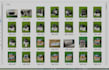 do ebay product listing