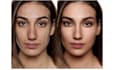 do professional photo retouching and image enhancement