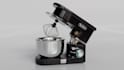 do photorealistic 3d kitchen appliance modeling and rendering