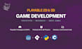 develop a indie game prototype or game mechanics