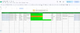 do candidate sourcing and executive search