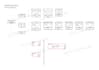 create an agribusiness feasibility study and business plan