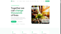 build or fix vibe coding apps with lovable