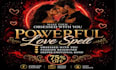 cast powerful commitment obsession lust love spell contact me spell get ex back