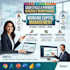 do working capital management