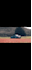 do weeding and vehicle cinematic editing