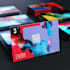 design unique gift card