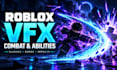 do roblox scripting and custom gameplay systems in roblox studio