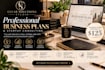 business consulting, business plans, career consulting, resume and cover letters
