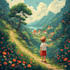 illustrate educational books for young readers