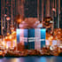 create professional voucher and gift card designs
