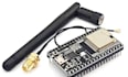 design iot and wireless pcbs in kicad