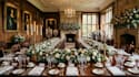 design squarespace website event and venue booking website