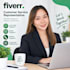 be your reliable customer service