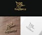 do dance, female dance,  animation, ice dancing, dance studio logo, music, dance