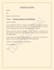 write urdu and english applications