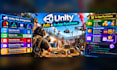 integrate admob ads and in app purchases in unity