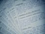 create hand written notes