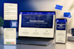 build a professional event booking and ticketing website