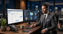 be your virtual assistant