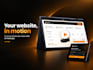 do saas animations video