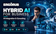 integrate ai and predictive analytics into your business