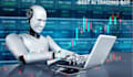 develop a custom solana volume bot, memecoin bot, altrady bot, pumpfun bot