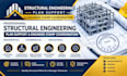 provide structural engineer stamp for massachusetts indiana illinois virginia