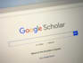 increase google scholar citations publish research articles